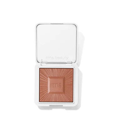 ReDimension Hydra Bronzer | RMS Beauty