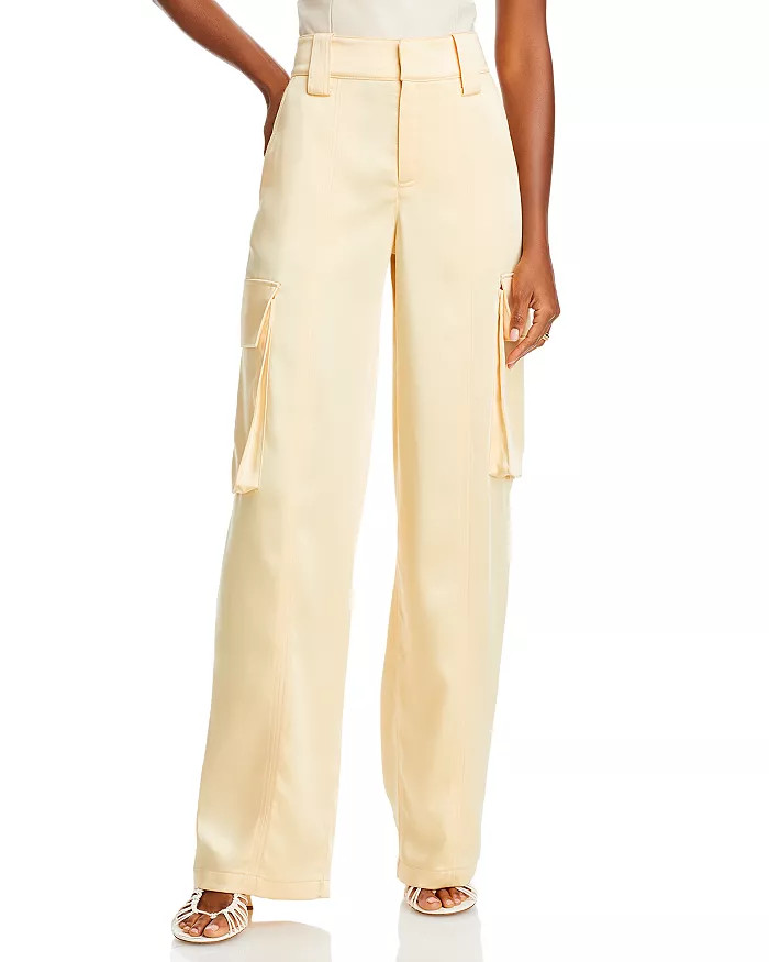 Bryan Pants | Bloomingdale's (US)