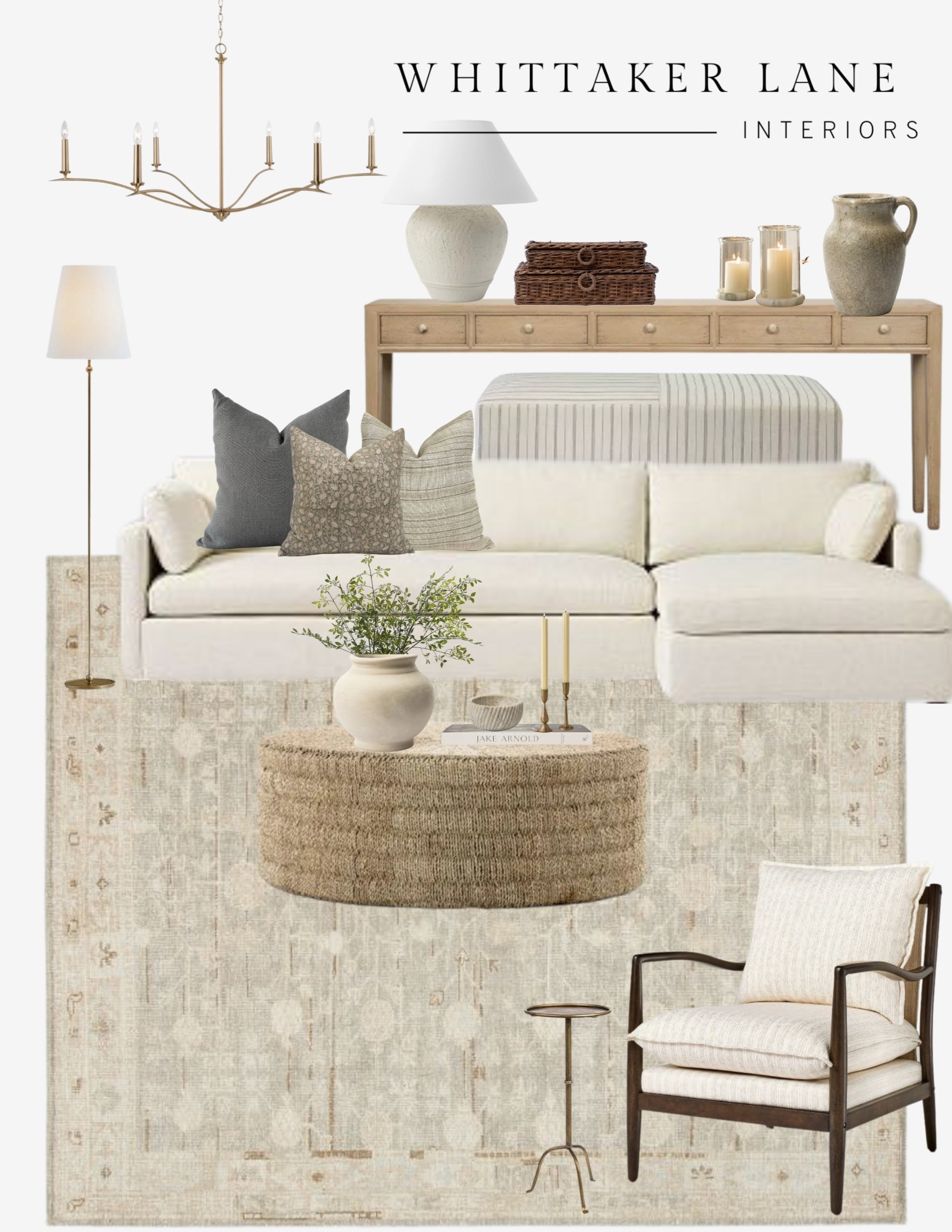 Pretty living room inspo ✨

Living room mood board 
Transitional living room 
Studio McGee target 
Studio McGee living room 
McGee and co dupe 
Neutral living room 
Living room rug 
Living room pillow
Accent chair 
Coffee table 
Living room light fixture 
Classic living room 
Coastal living room 

#LTKHome #LTKSaleAlert #LTKU