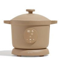 Our Place Dream Cooker | 6-quart Multicooker | 4 Versatile Modes | Pressure Cook, Slow Cook, Sear... | Amazon (US)