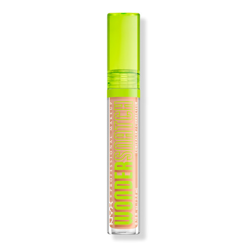 Wonder Snatch Concealer | Ulta