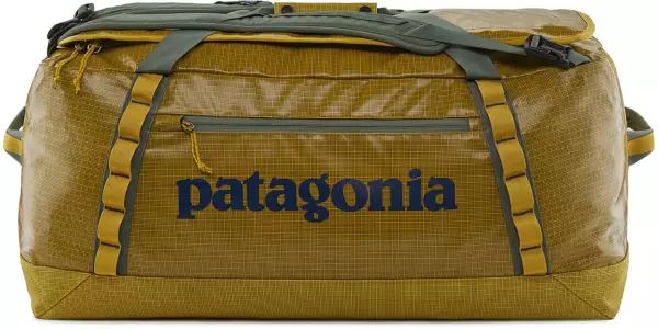 Patagonia Black Hole Duffel Bag 70 L | Dick's Sporting Goods