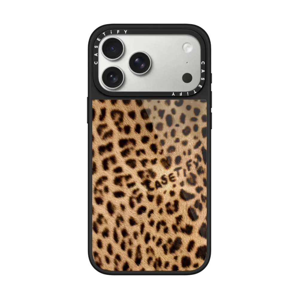 Jaguar | CASETiFY (Global)
