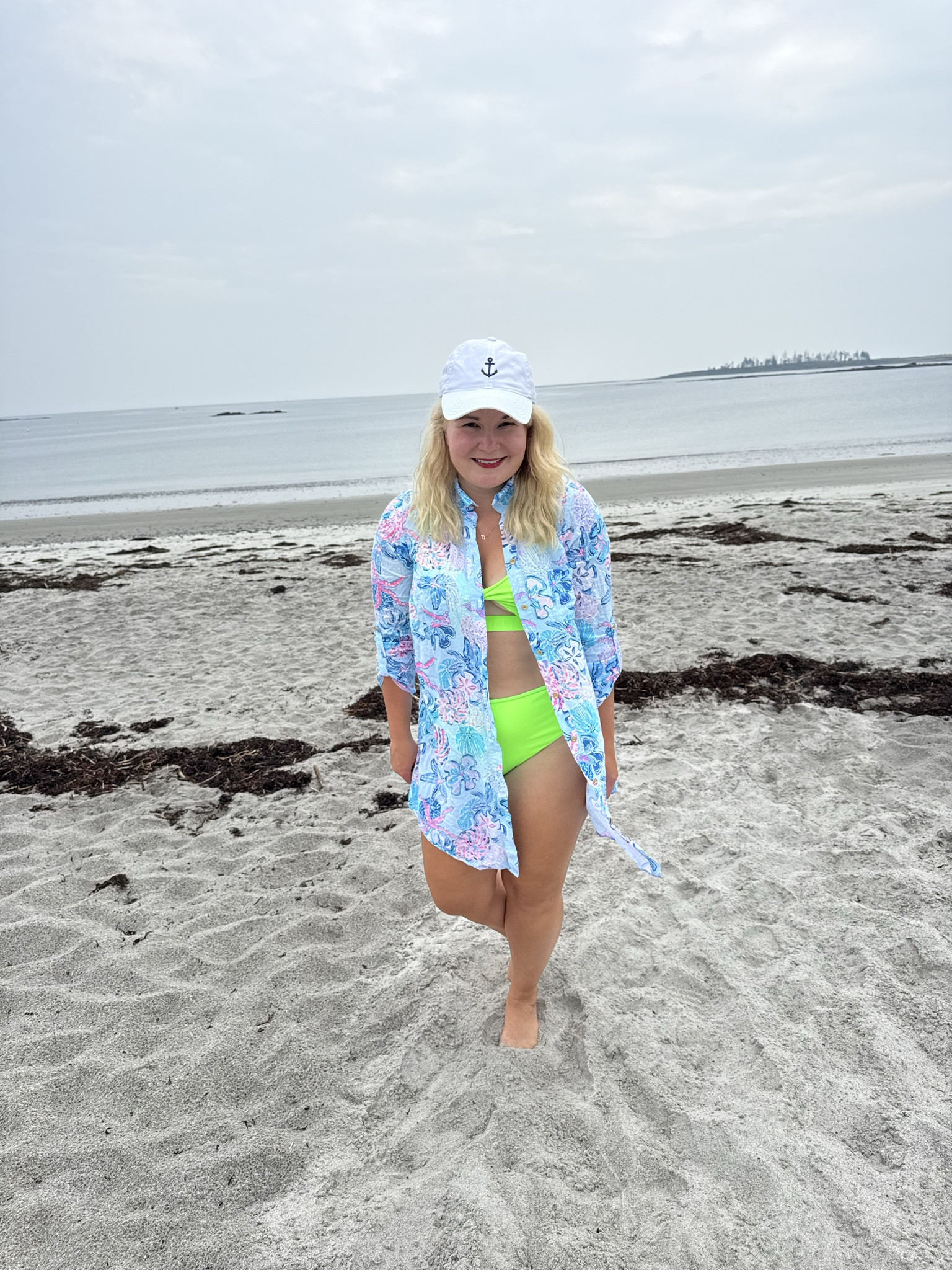 Another bathing suit favorite also from @pinklily 

#LTKTravel #LTKPetite #LTKSwim