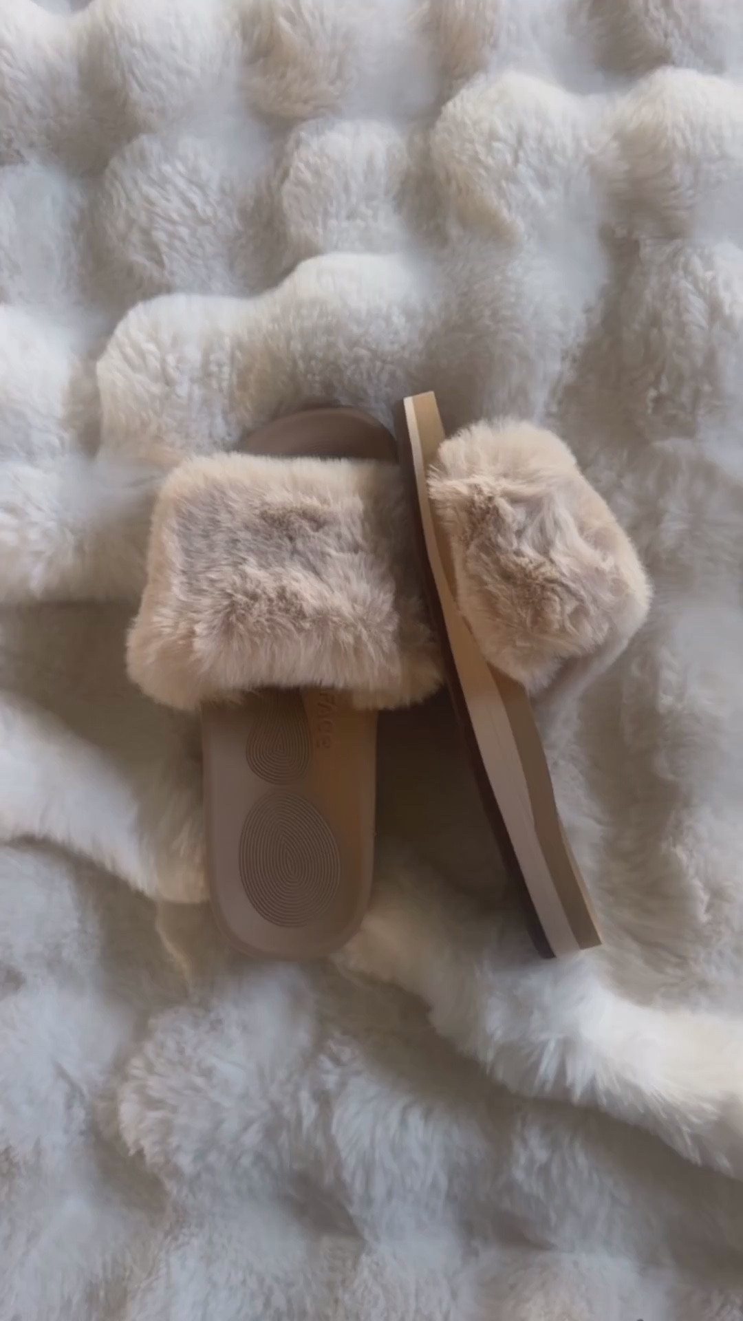 My favorite slippers ever!! I wear these every single day around the house and pack them when I travel too! 

#LTKdayinmylife #LTKTravel #LTKSaleAlert