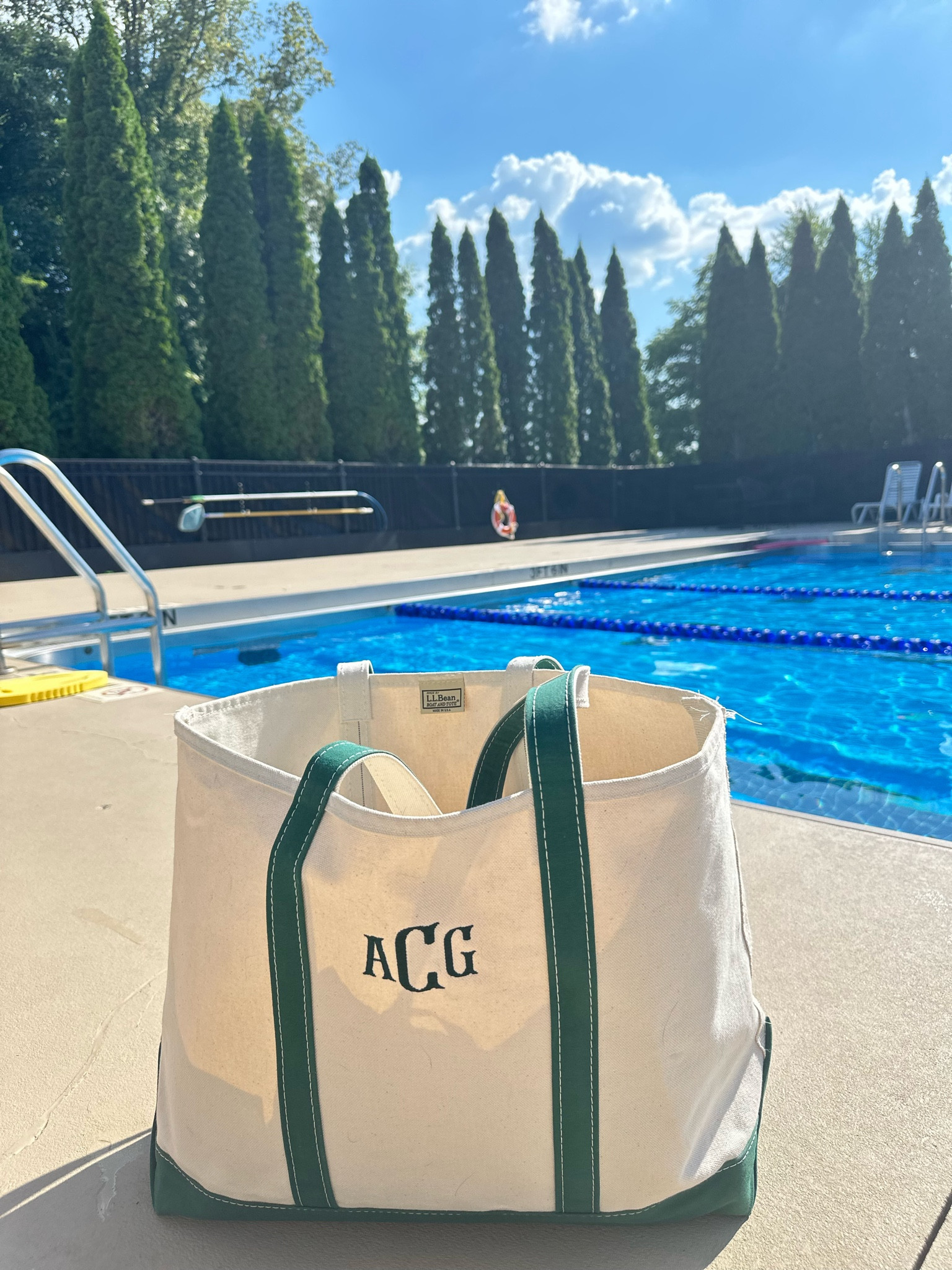 MY MOST USED BAG 🕊️ 

#LTKxNSale #LTKStyleTip #LTKFindsUnder50