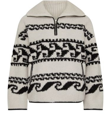 Marner sweater | 24S US