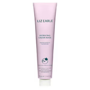 Liz Earle Hydrating Cream Face Mask 75ml | Boots.com
