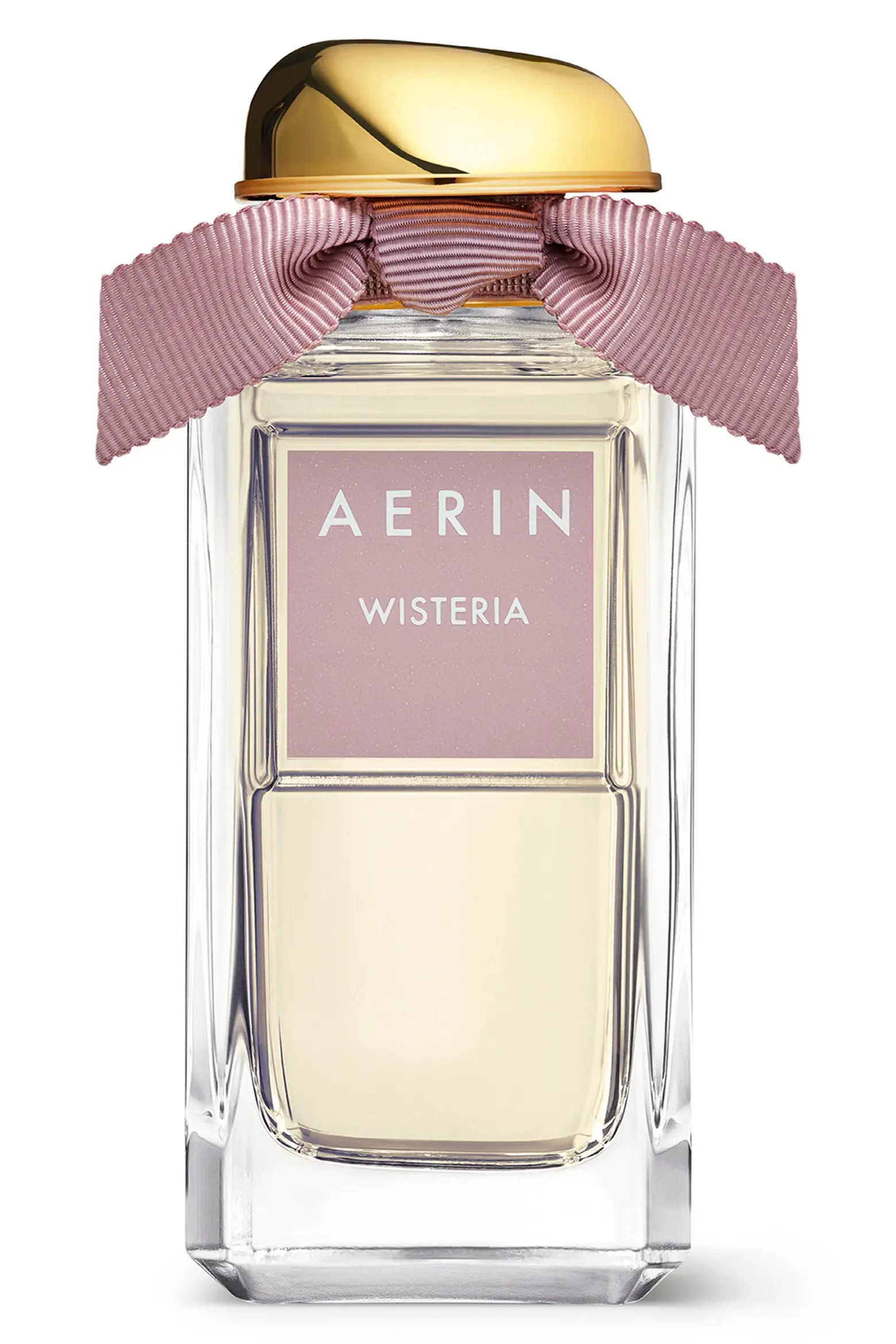 AERIN Wisteria Eau de Parfum Spray (Nordstrom Exclusive) (Women) | Nordstrom | Nordstrom