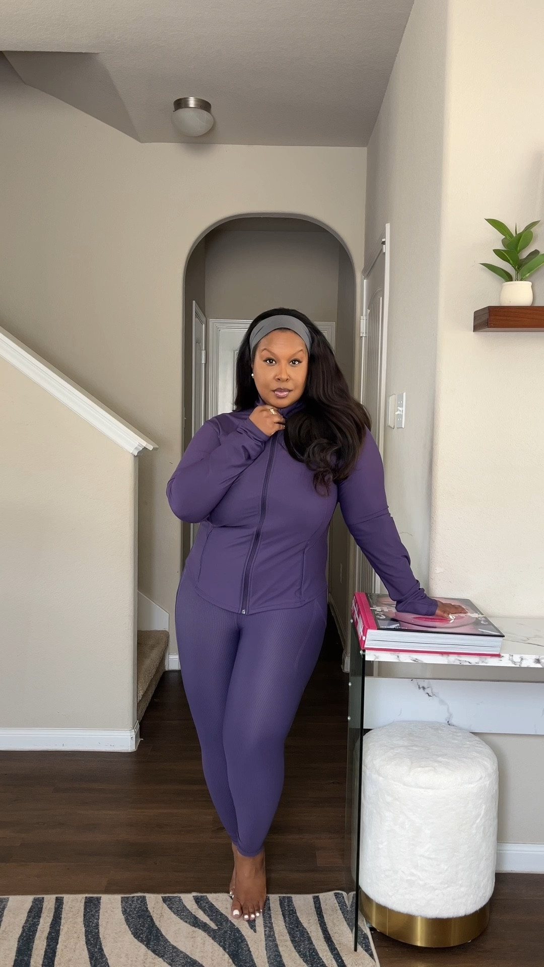 Workout sets 

#LTKMidsize #LTKFindsUnder50 #LTKActive