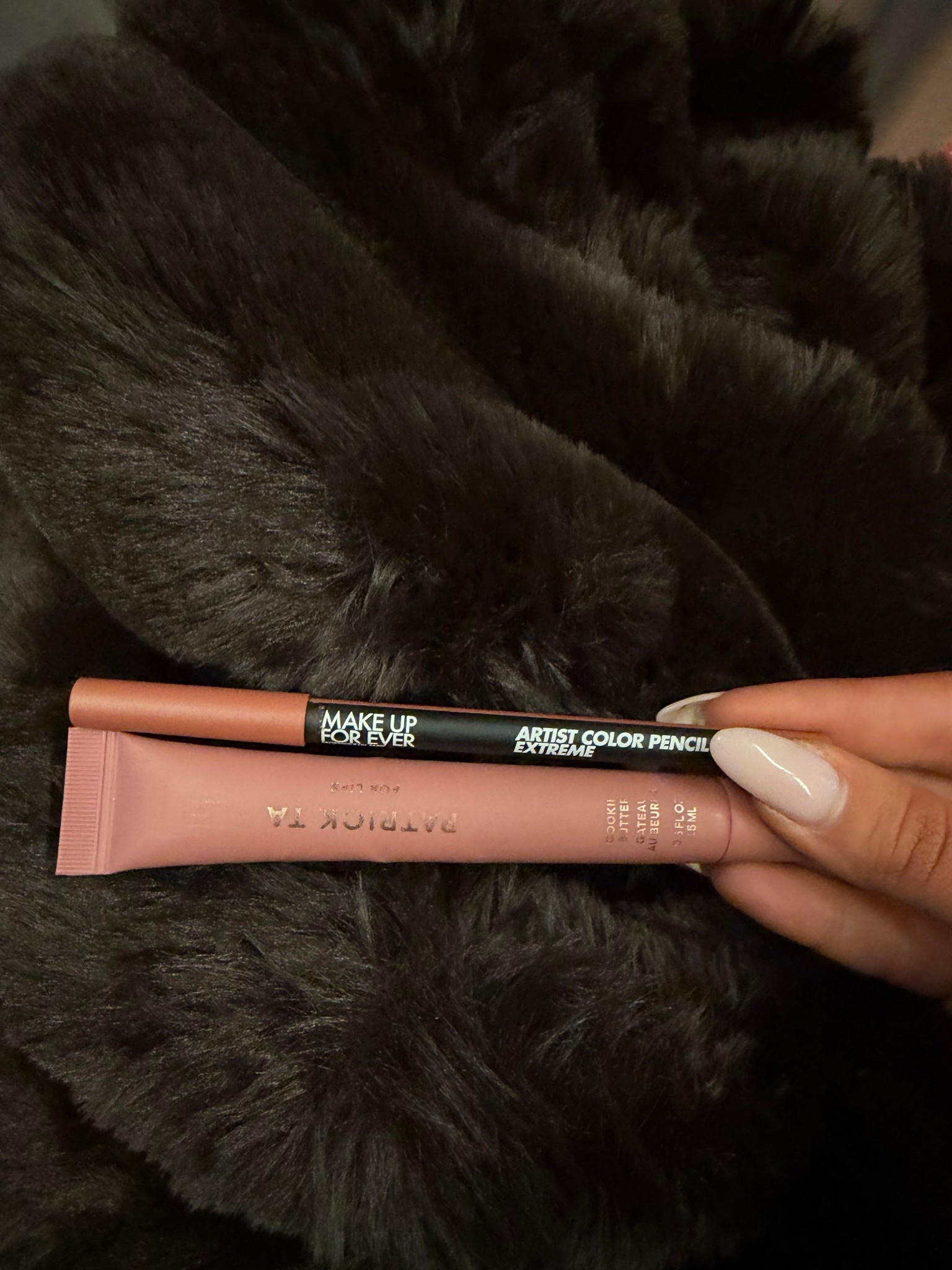 My favorite go-to lip combo always! This lip liner does not move! 

#LTKgrwm #LTKootd