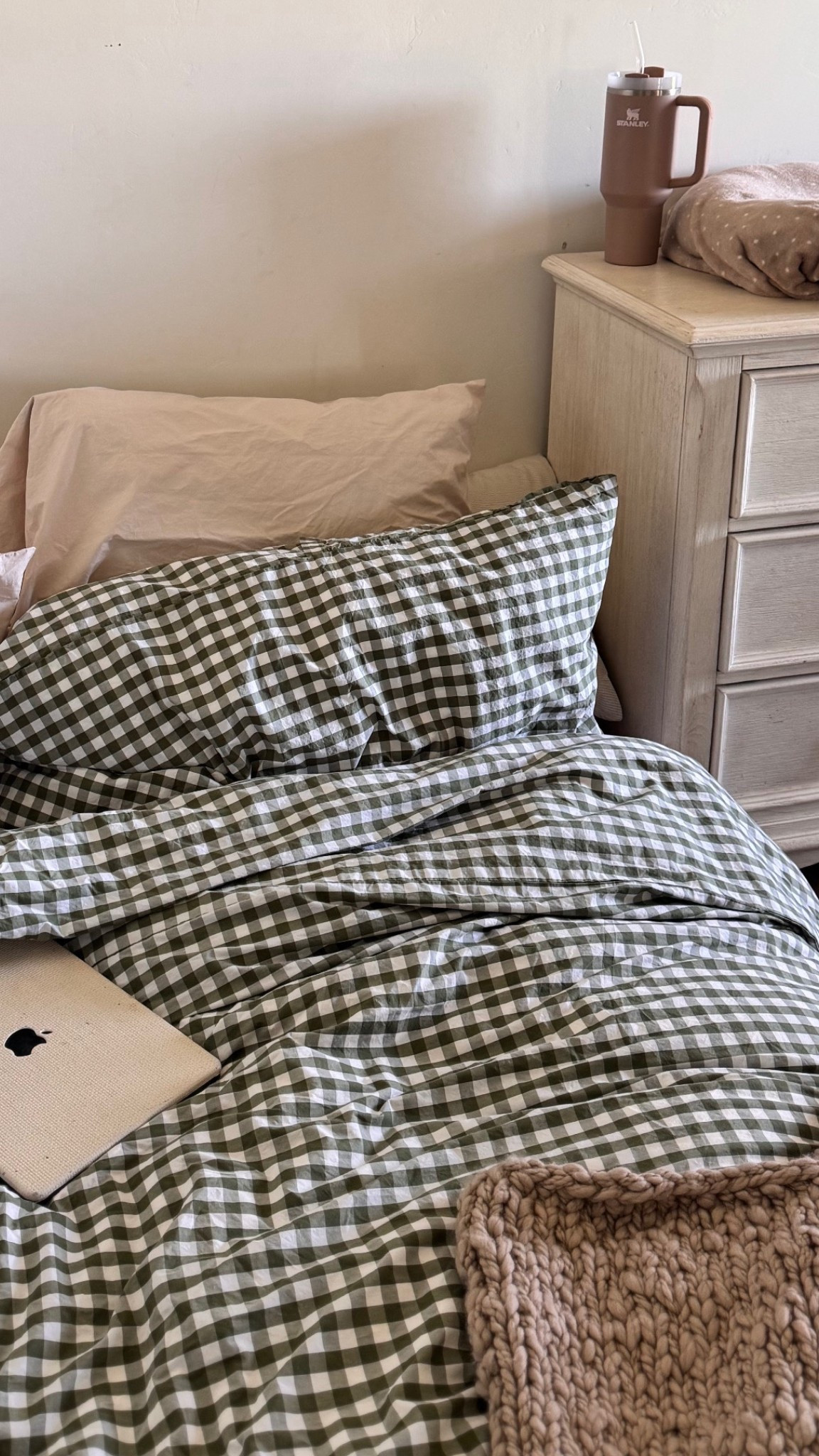 #LTKKids #LTKHome #LTKFamily