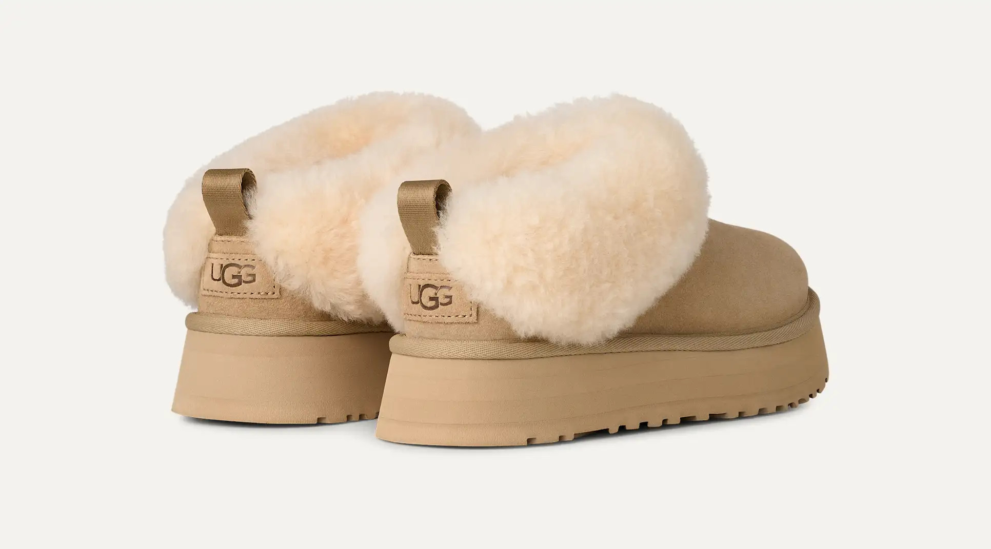 Tazzelle Slipper for Women | UGG® | UGG (US)