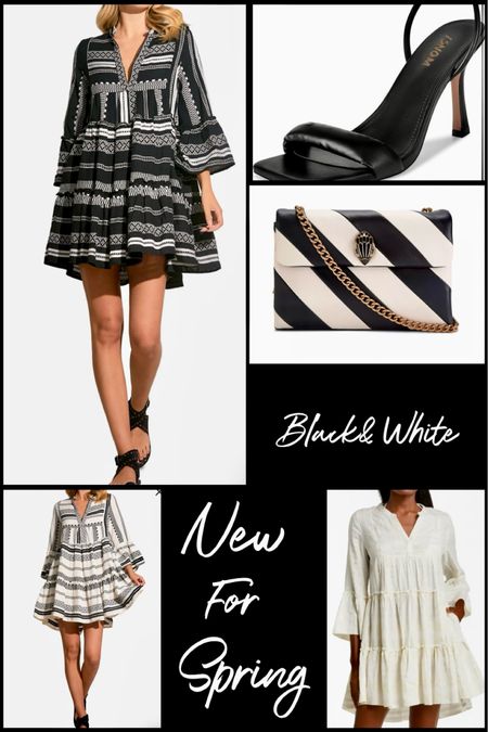 New Nordstrom and Bloomingdale’s Fashion! Amazon Heels, Itkmidsize, Itkover40, Itkunder50, Itkunder100,
chic, aesthetic, trending, stylish, winter home, winter style, winter fashion, minimalist style, affordable, trending, winter outfit, home, decor, spring fashion, ootd, Easter, spring style, spring home, spring fashion, #fendi #ootd #jeans #boots #coat earrings denim beige brown tan cream bodysuit handbag Shopbop tee Revolve, H&M, sunglasses scarf slides uggs cap belt bag tote dupe Walmart fashion look for less #LTKstyletip #LTKshoecrush #Itkitbag springoutfits
#LTKstyletip #LTKshoecrush #LTKitbag


#LTKShoeCrush #LTKStyleTip #LTKItBag