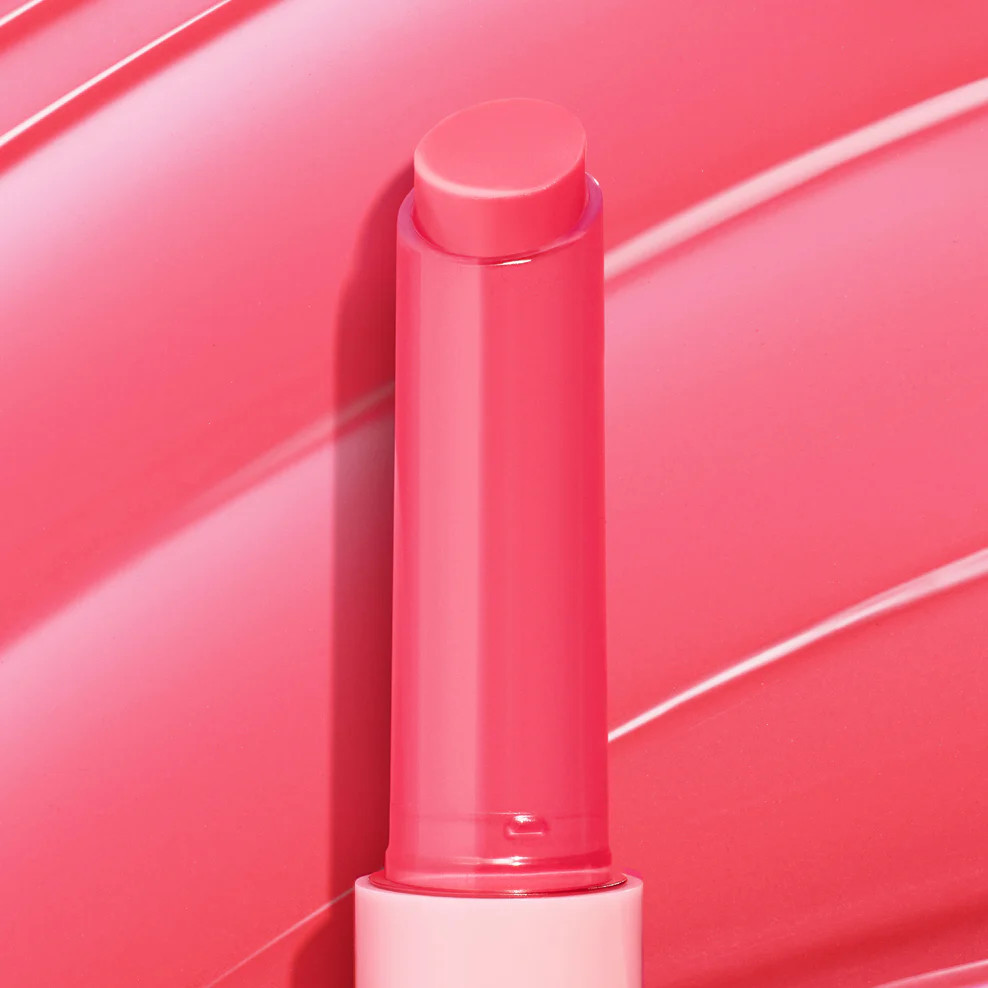 Vacay Mode So Juicy Plumping Gloss Balm with Peptides | Colourpop