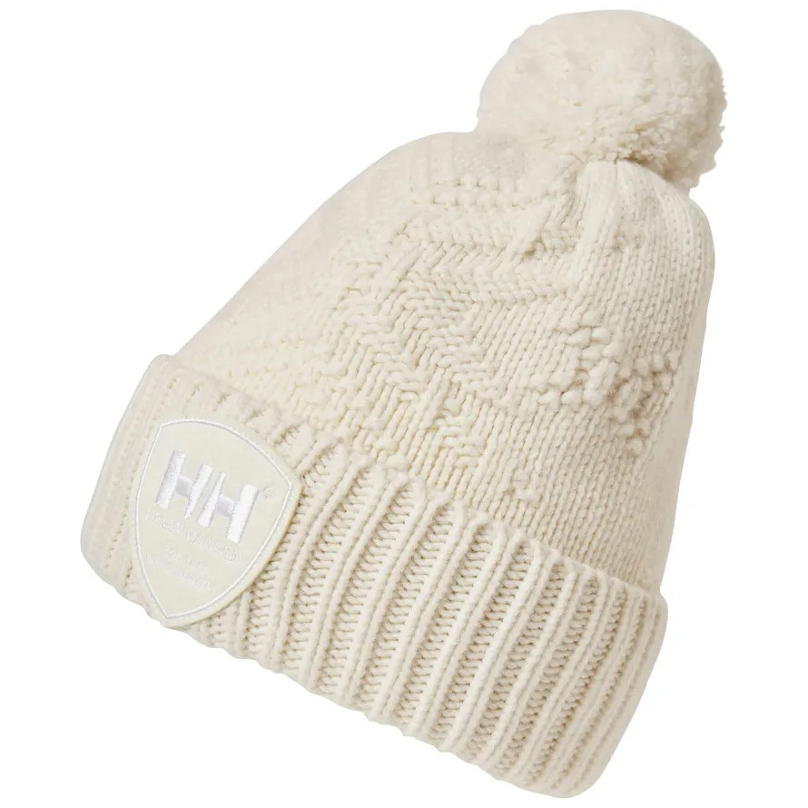Women’s HOD Ski Beanie Hat | Helly Hansen US