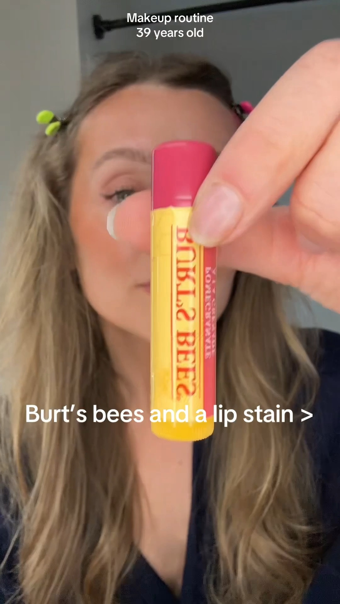 Prettiest lip combo!

#LTKgrwm #LTKdayinmylife #LTKBeauty