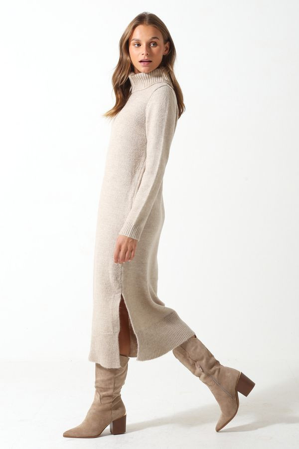 iCLOTHING | iCLOTHING