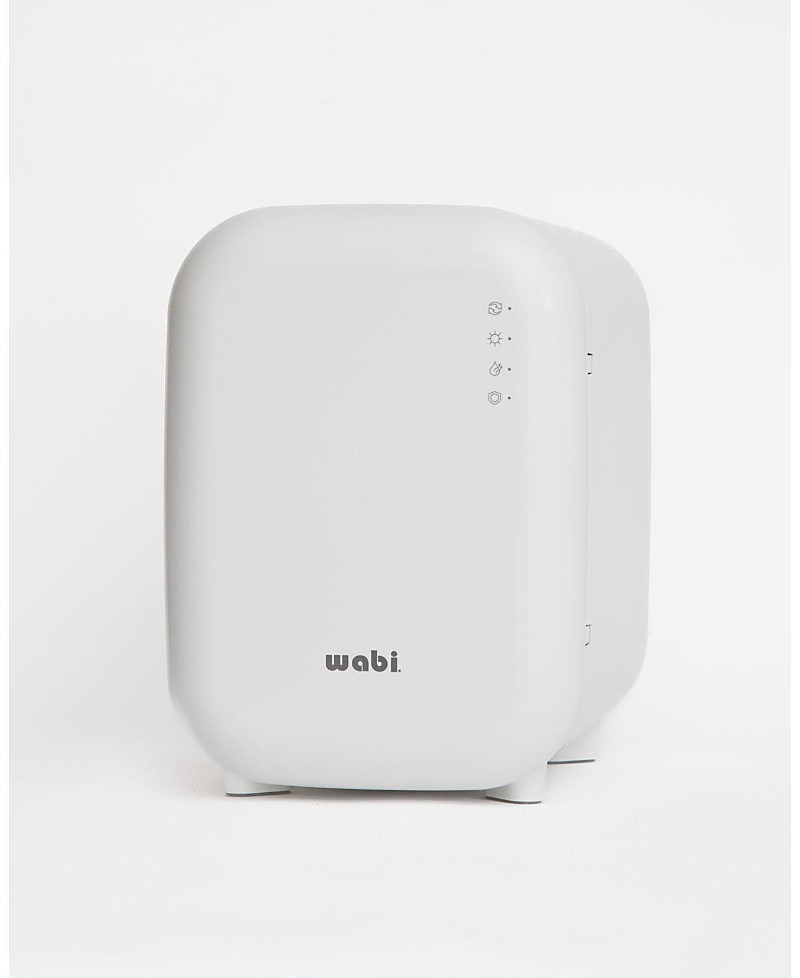Wabi Baby Uvc Led Sanitizer & Dryer Mini | Bloomingdale's (US)