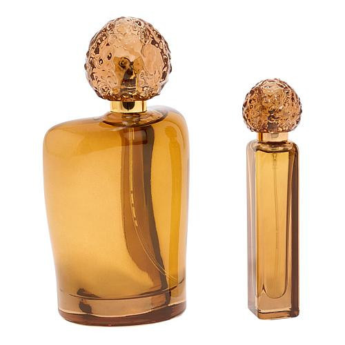 Tabitha Brown Fridays with Tab + Chance Her Business 2-Piece Eau de Parfum Set | HSN