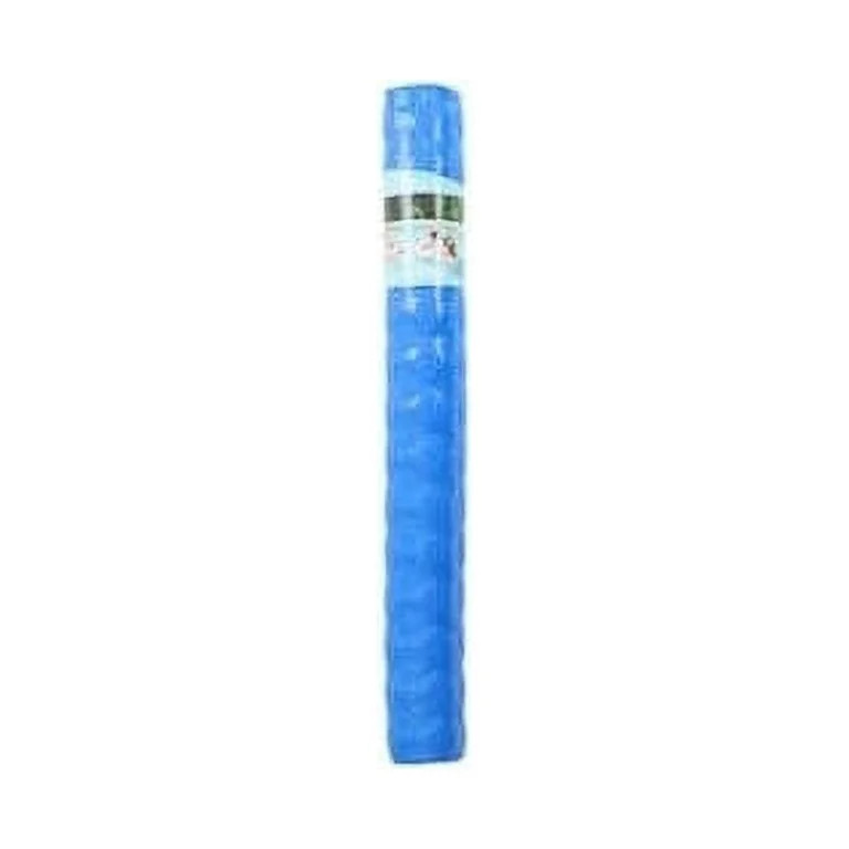 5.5" Deluxe Pool Noodle - Walmart.com | Walmart (US)