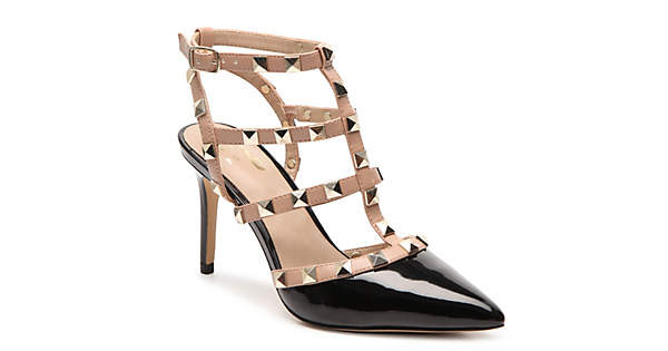 Liraven Pump | DSW