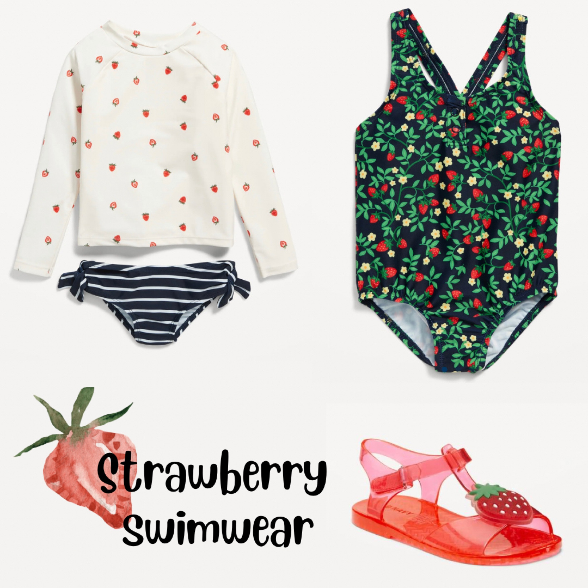 #oldnavy #spring #vacation #vacationwear #springbreak #swim #swimsuit

#LTKunder50 #LTKFind #LTKSeasonal