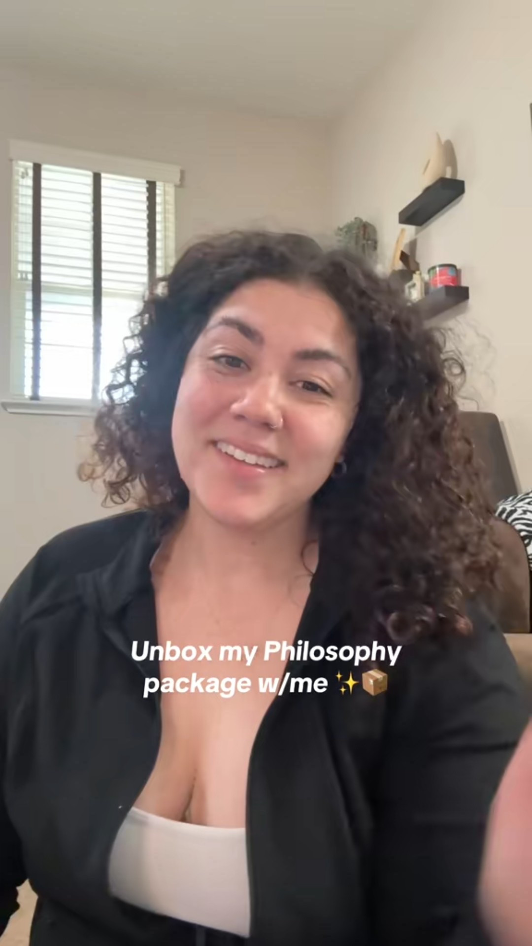 Some of my favorite philosophy products ✨

#LTKBeauty #LTKItBag