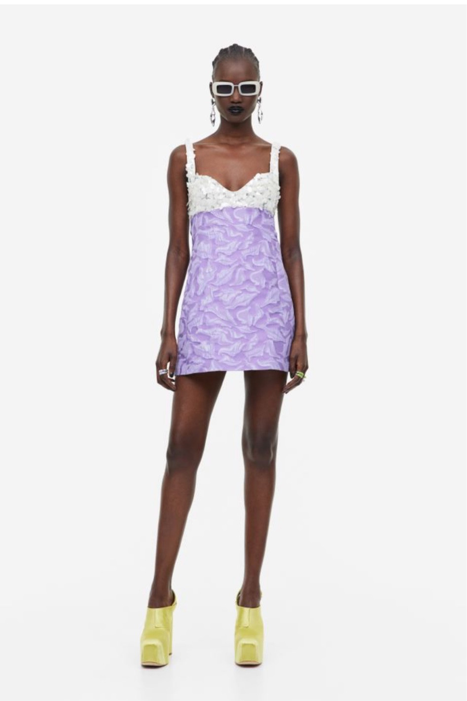 New H&M

#LTKunder50 #LTKunder100 #LTKFind