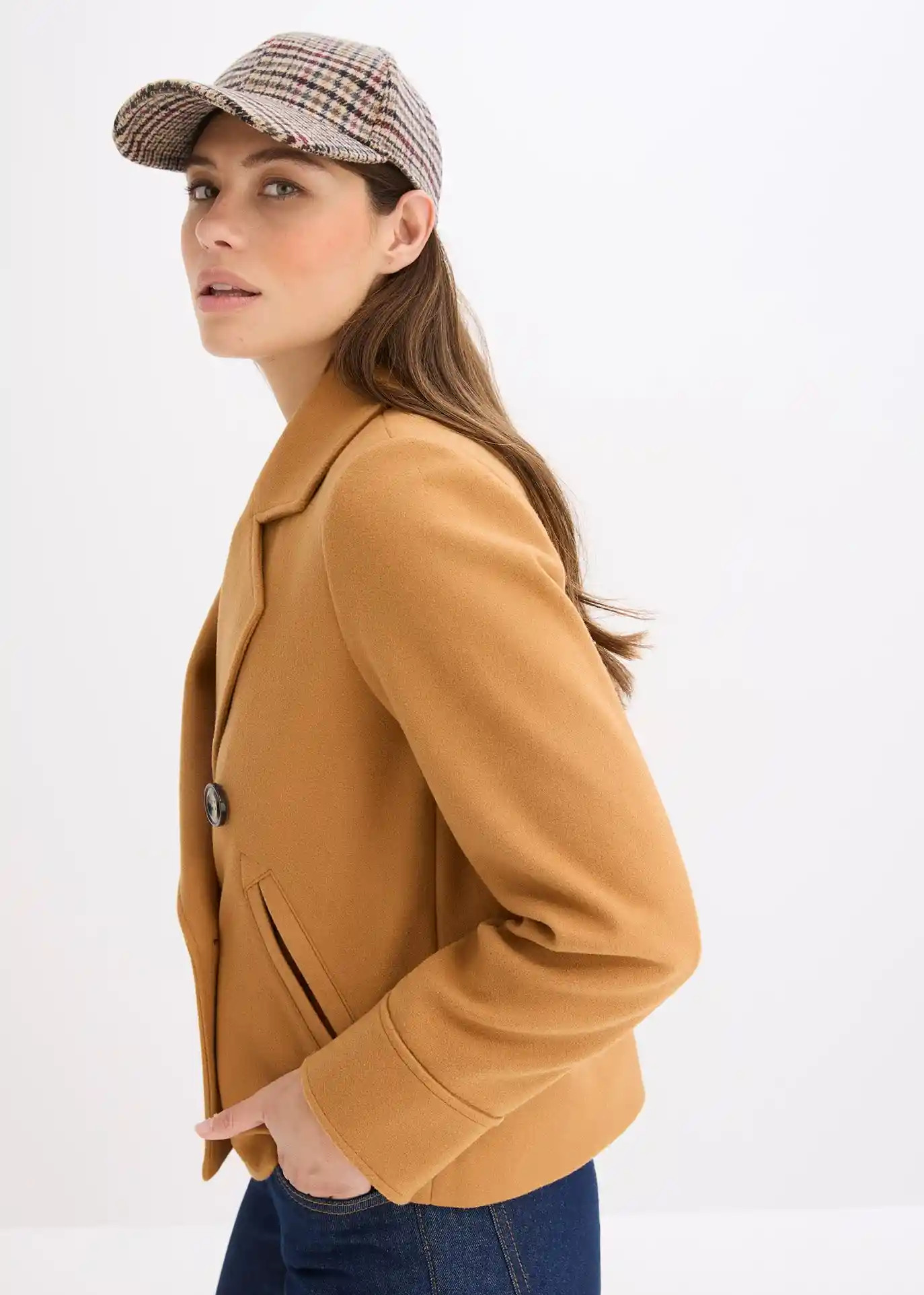 Casquette | Bonprix FR