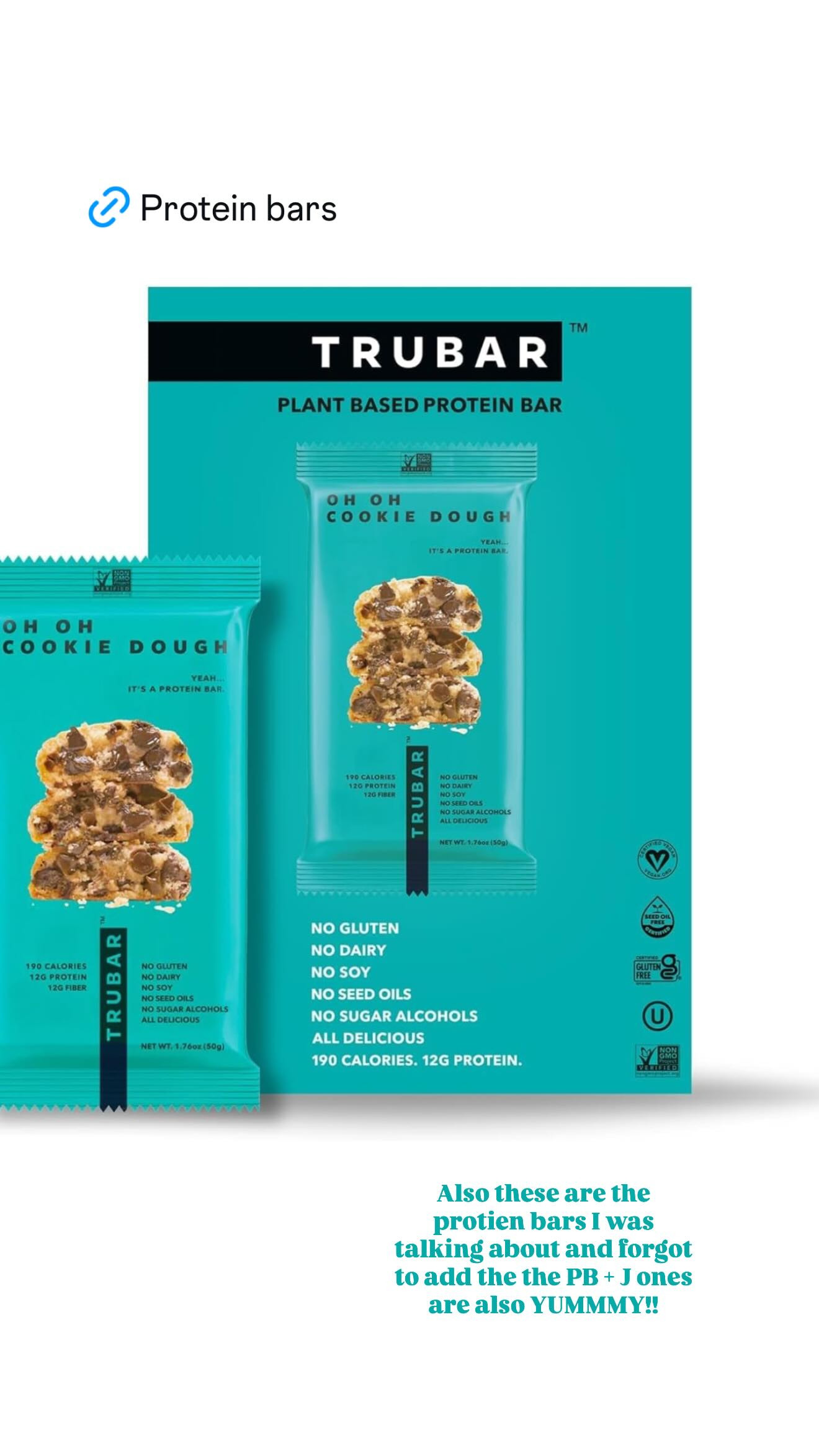   

 #LTKActive #LTKHome #LTKFamily