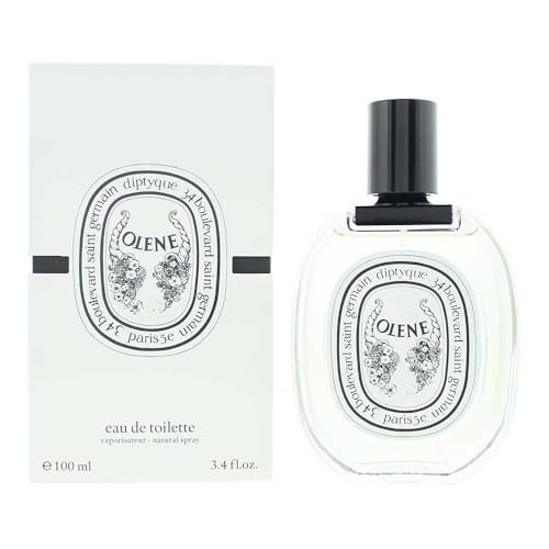 Diptyque Olene Eau de Toilette 100ml | Amazon (US)