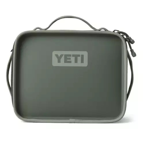 YETI Daytrip Lunch Box | Scheels