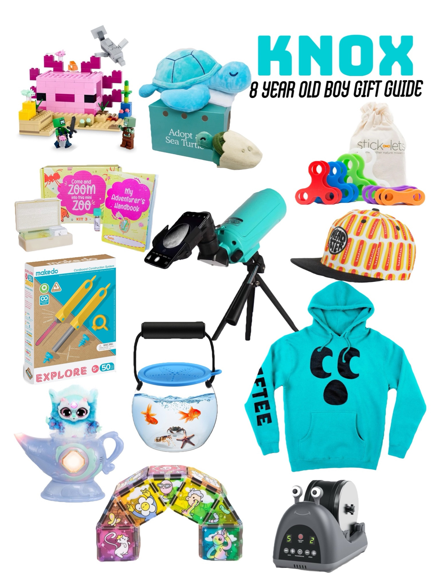 #LTKkids #LTKGiftGuide #LTKfindsunder50