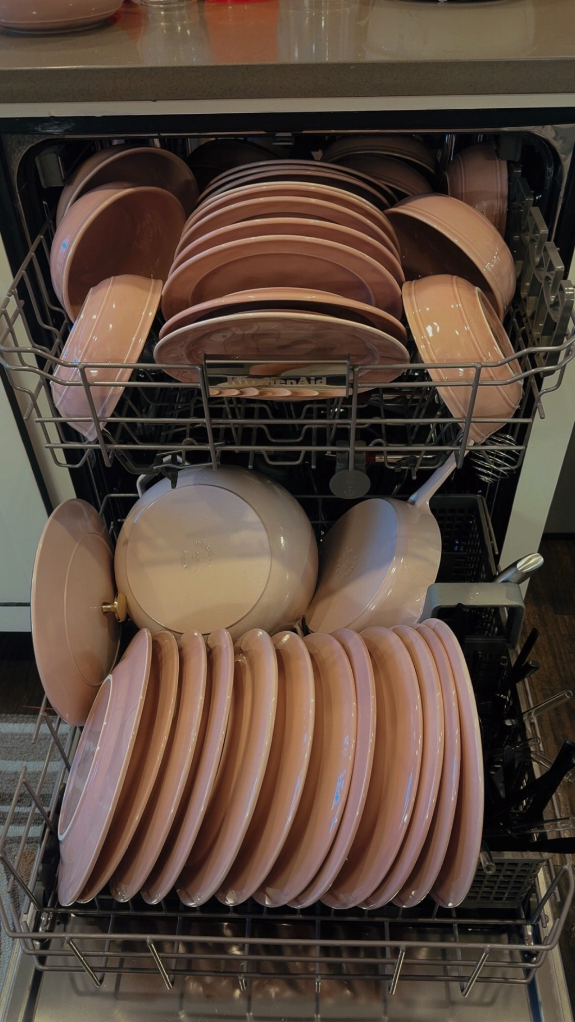 Dream kitchen😍

#LTKfoodie #LTKHome