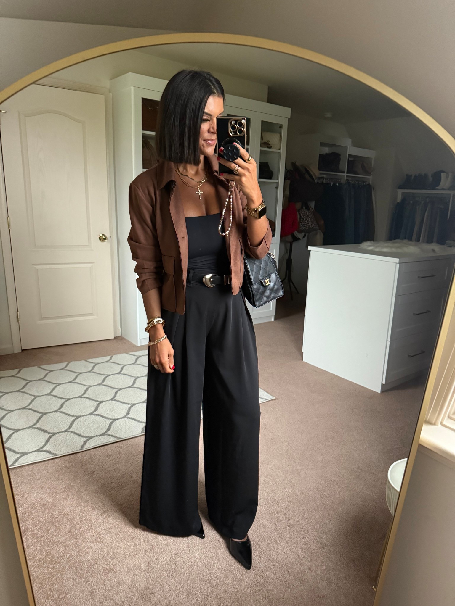 Size small in all 31 inseam 

#LTKFindsUnder100 #LTKSeasonal