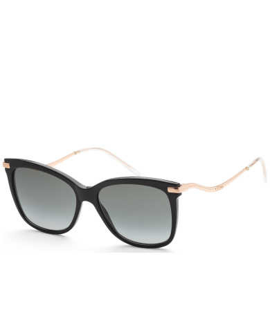 Jimmy Choo Women's Sunglasses STEFFS-0807-9O | Ashford