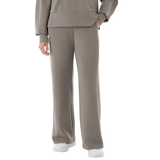 Member's Mark Women's Sandwash Wide Leg Pant | Sam's Club