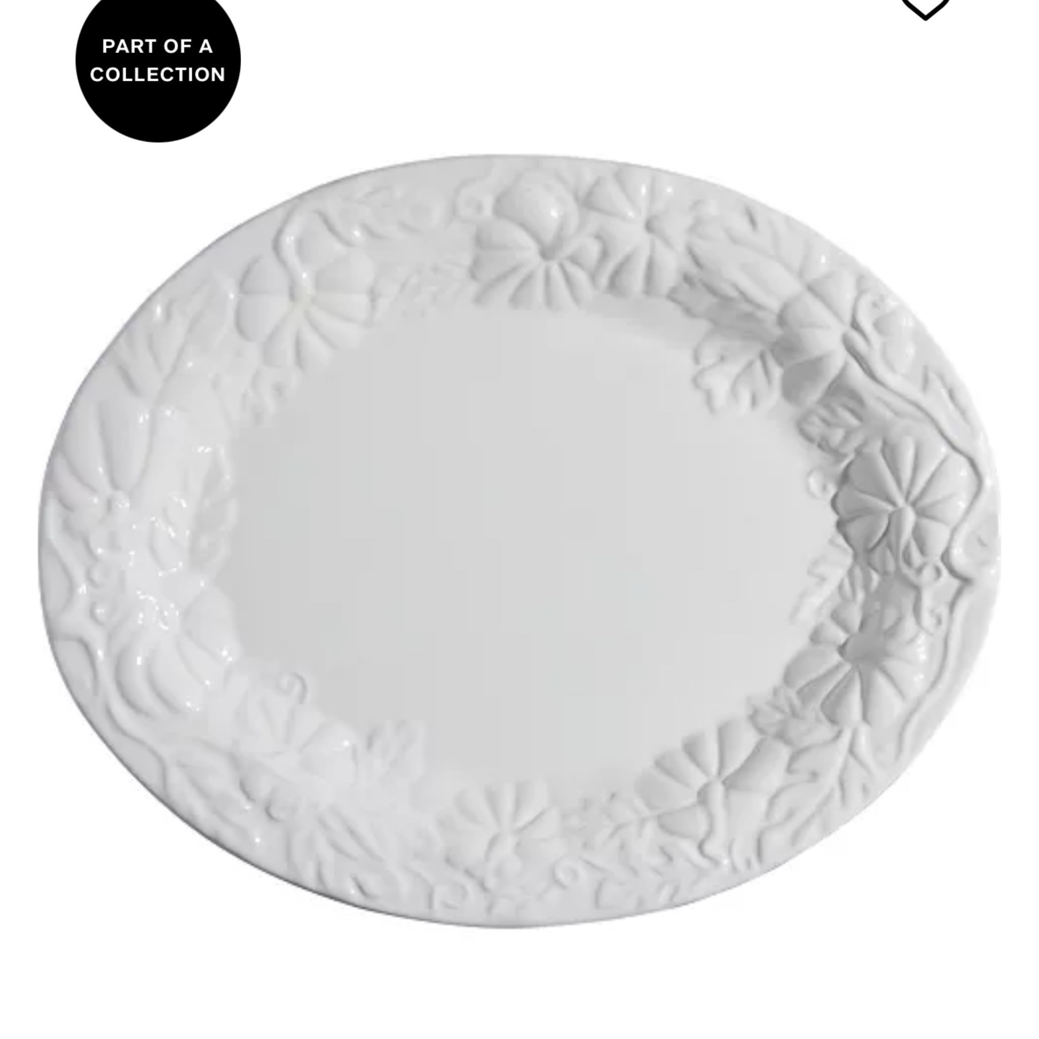 Perfect for your Thanksgiving table! 🦃



#LTKHoliday #LTKSeasonal #LTKHome