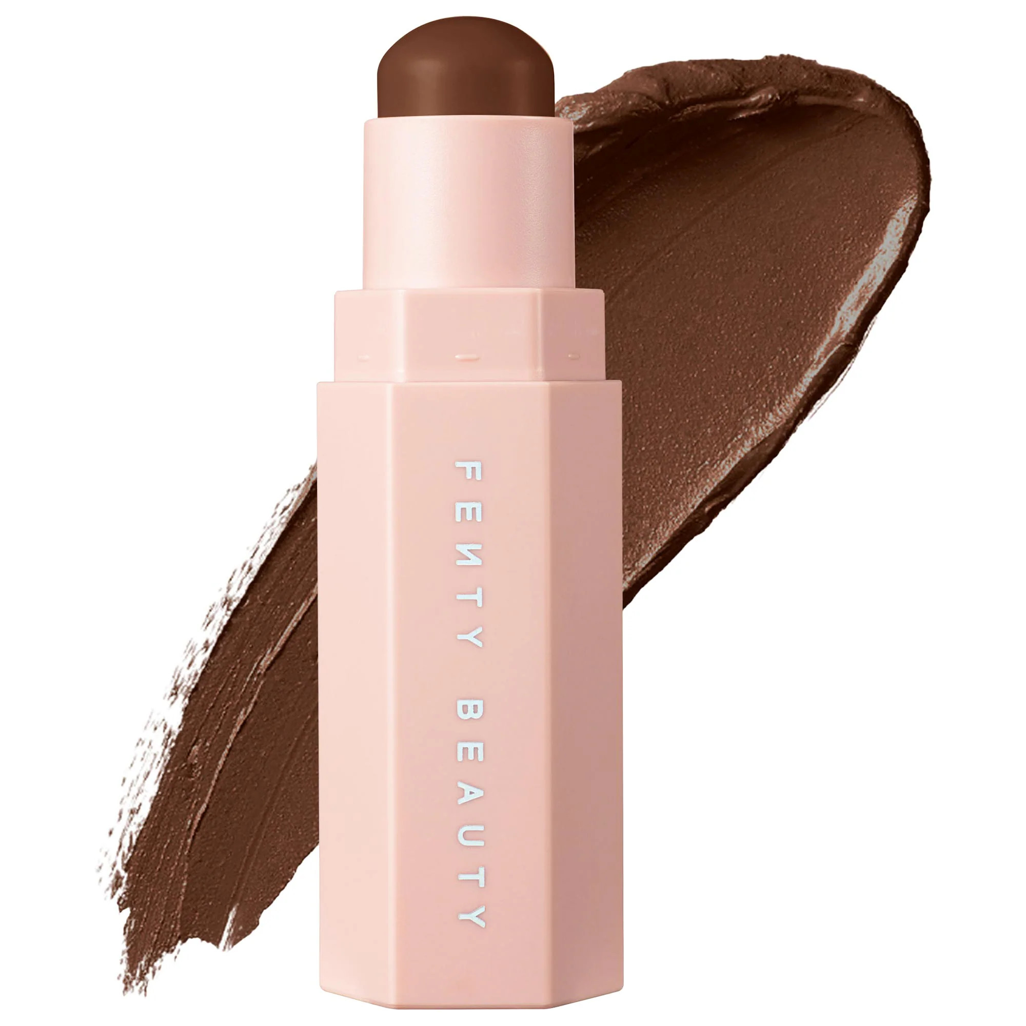 FENTY BEAUTY by Rihanna Match Stix Matte Contour Skinstick Espresso 0.25 oz/ 7.10 g | Sephora (US)