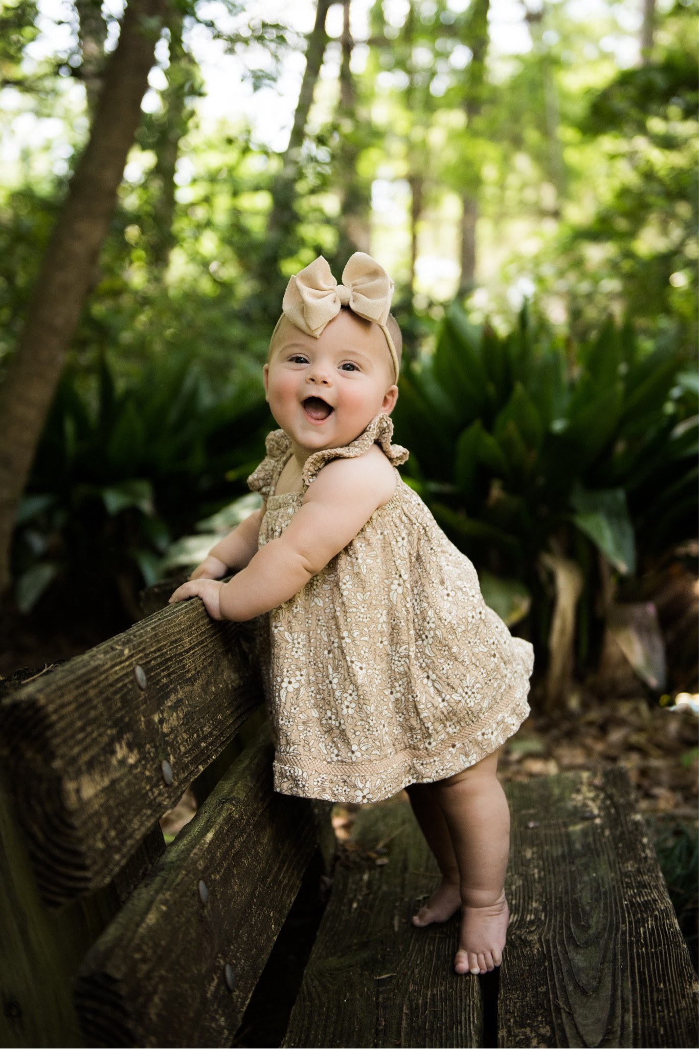 Quincy Mae and Rylee and Cru 40% off sale!!

#LTKkids #LTKfamily #LTKbaby