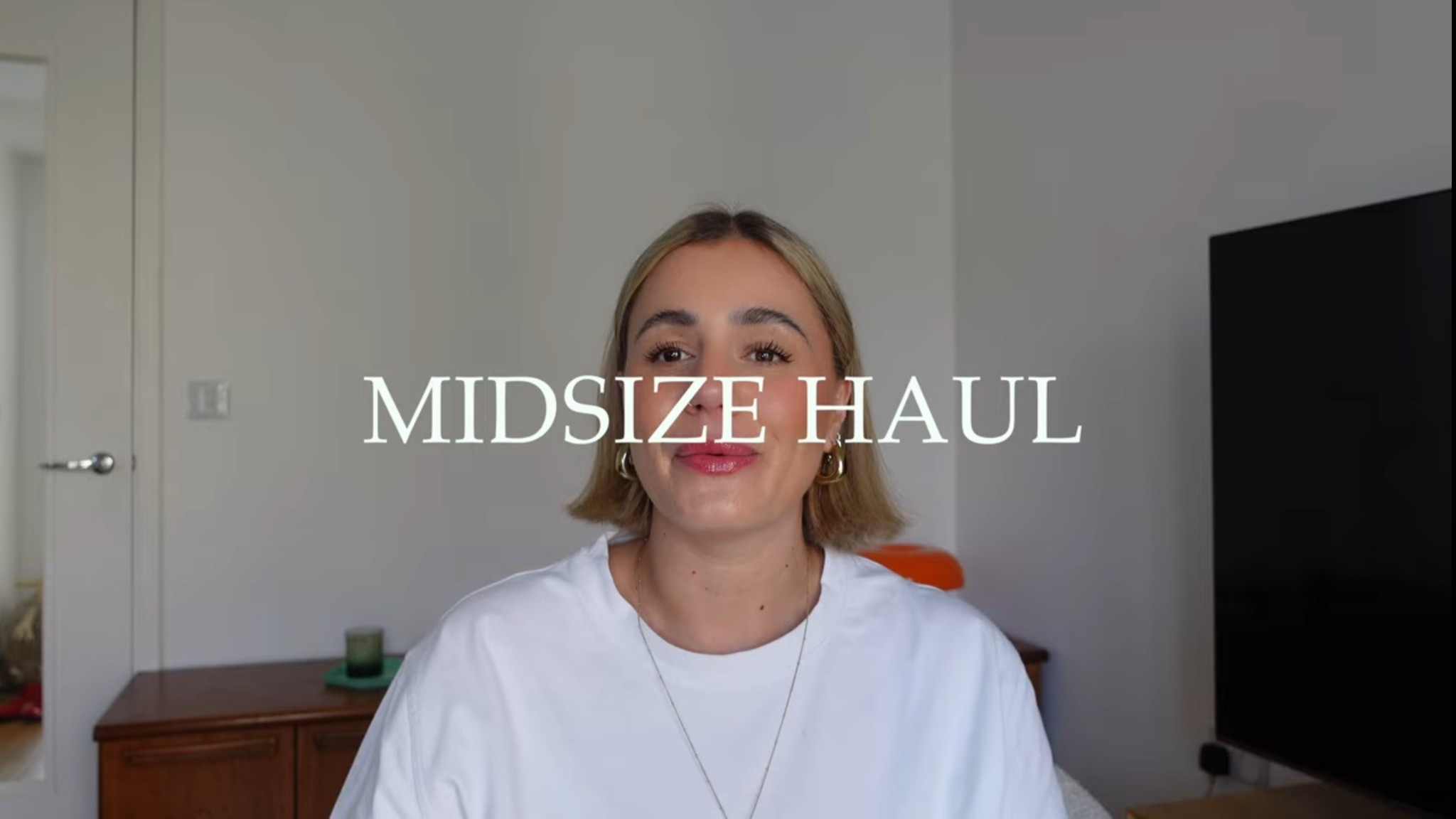 Linking my SELFWHO pieces from my latest midsize haul YouTube, wearing a large in everything 

#LTKmidsize #LTKuk #LTKspring