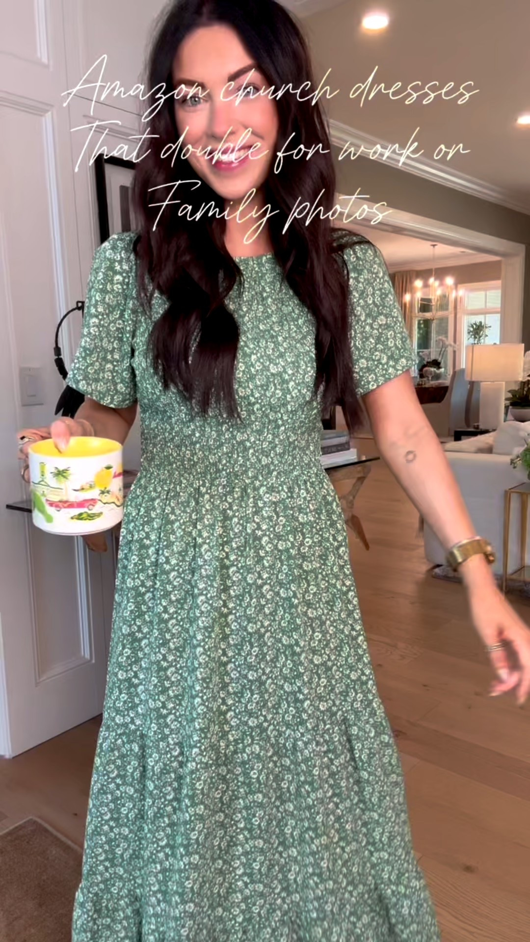 #LTKStyleTip #LTKSeasonal #LTKFindsUnder100