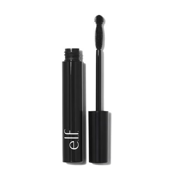 e.l.f. Cosmetics 3-in-1 Mascara | e.l.f. cosmetics (US)
