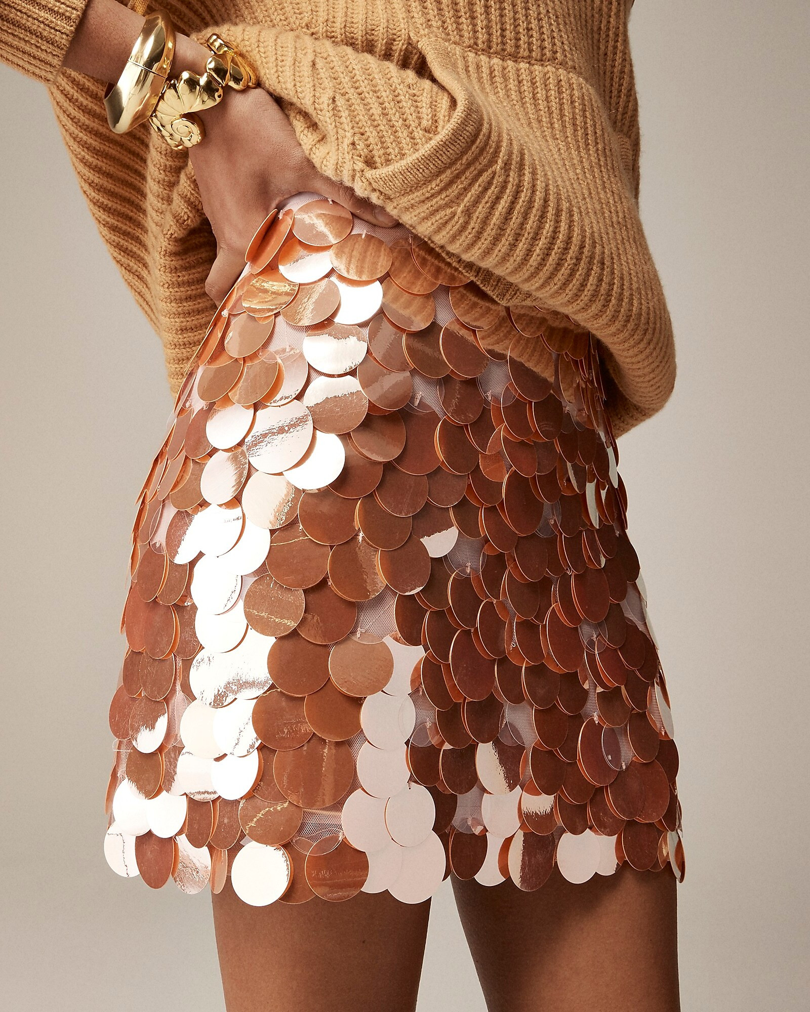 $174.50 | J. Crew US