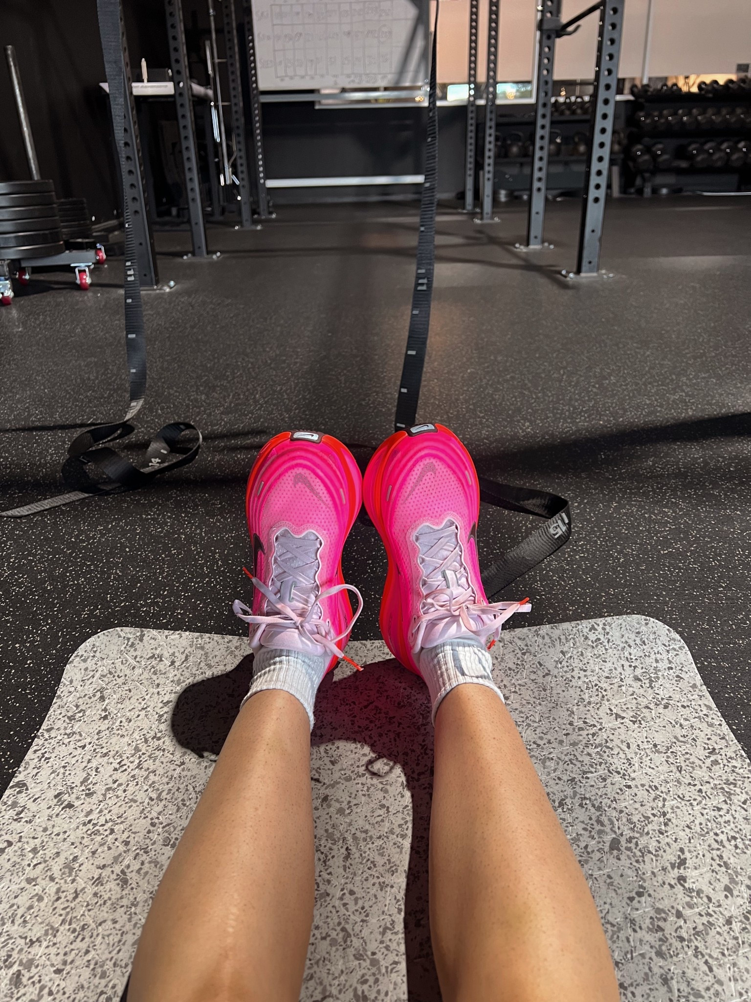 new running shoes 💞🌸🩷

#LTKShoeCrush #LTKSeasonal #LTKActive