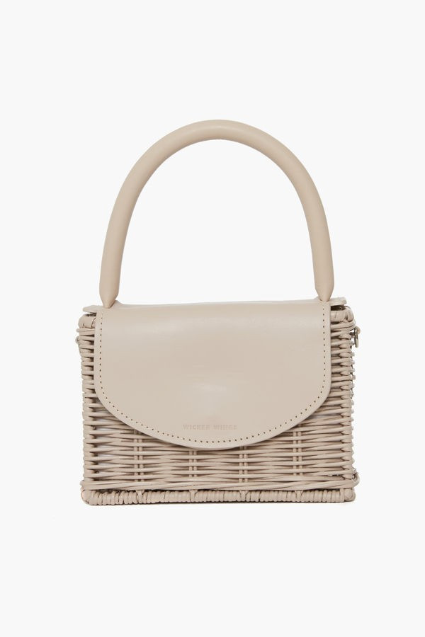 Cream Babing | Tuckernuck (US)