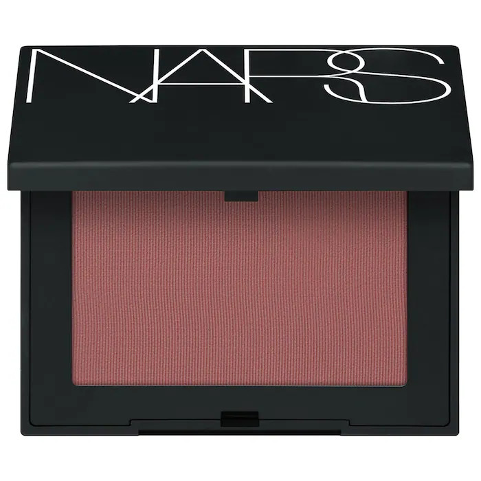 Talc-Free Powder Blush | Sephora (US)