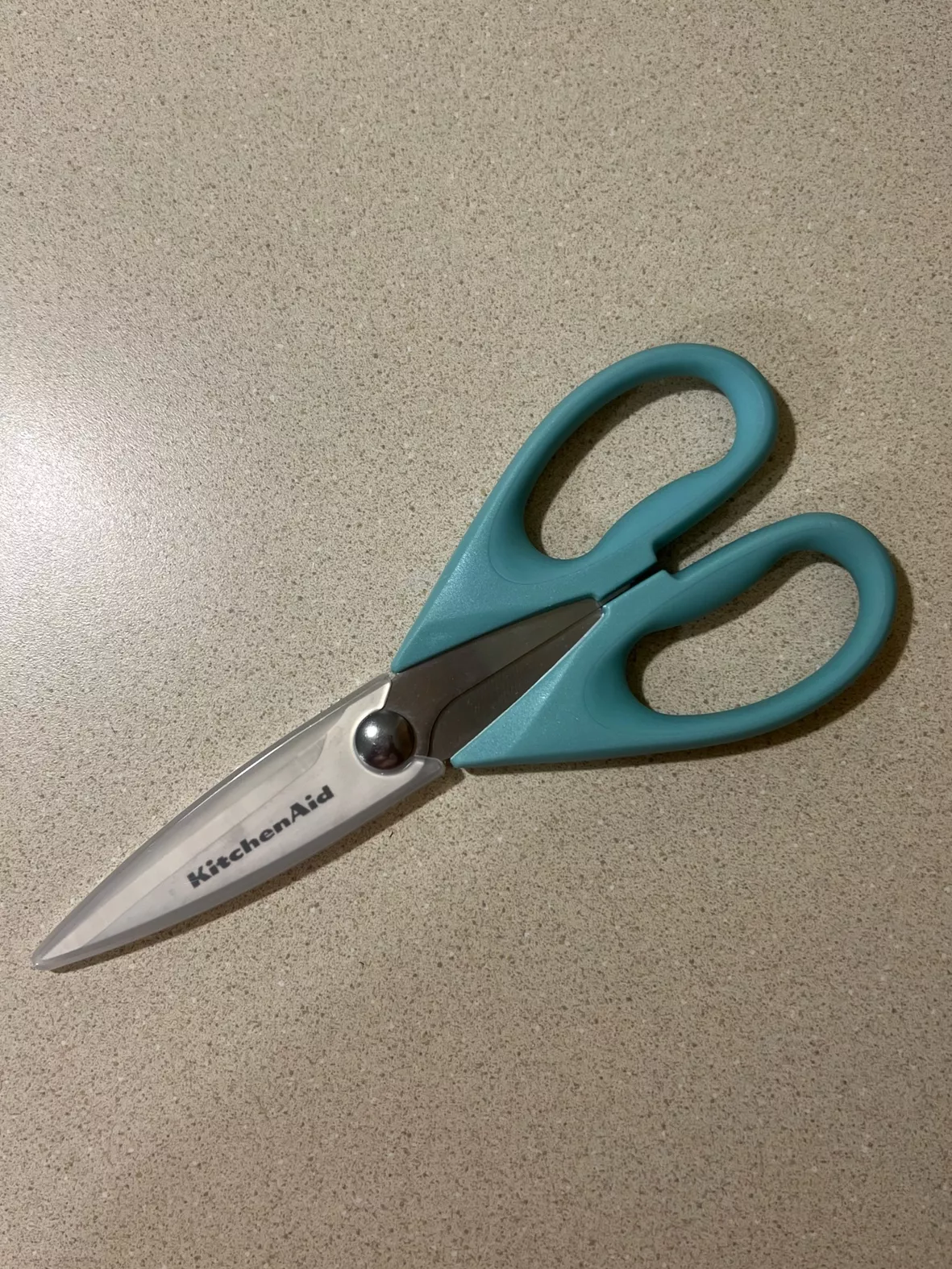 KitchenAid Kitchen Scissors & Shears for sale