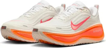 Nike Vomero Plus Running Shoe (Women) | Nordstrom | Nordstrom